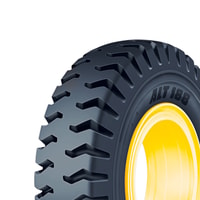 18.00-25 40Pr TL Apollo ALt 188 Ind-4